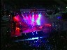tn_Kempten 12